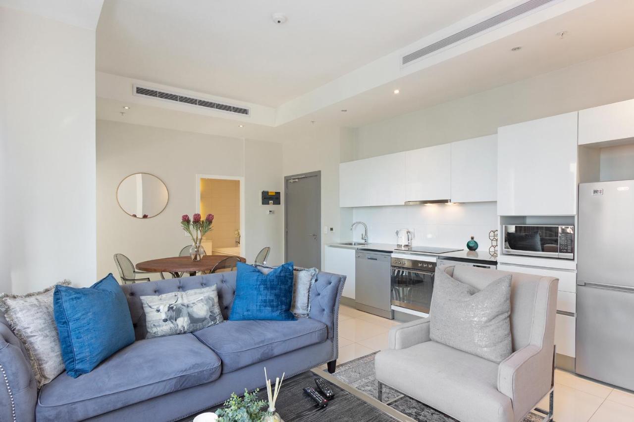 Stay In Luxury At Stonehill Place Cape Town Exterior photo